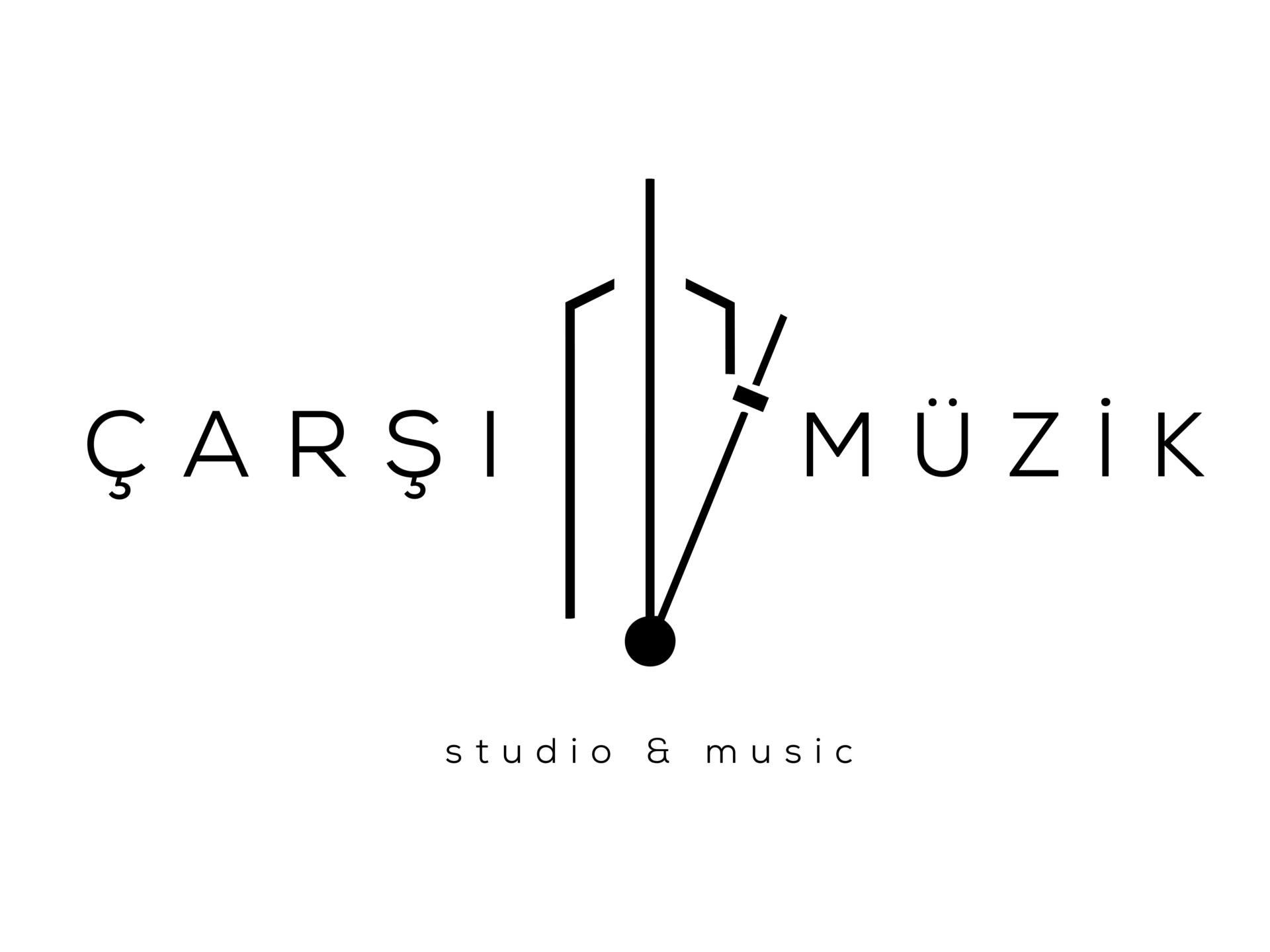 Çarşı Müzik Merkezi | Beşiktaşın Kalbinde Müzik